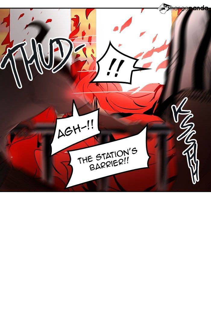 Tower of God Chapter 304 image 103